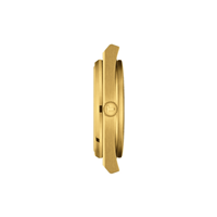 Orologio Tissot Prx in Acciaio T137.410.33.021.00 - T137.410.33.021.00